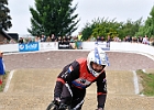 921H7917 bmx-tc-11-9-21